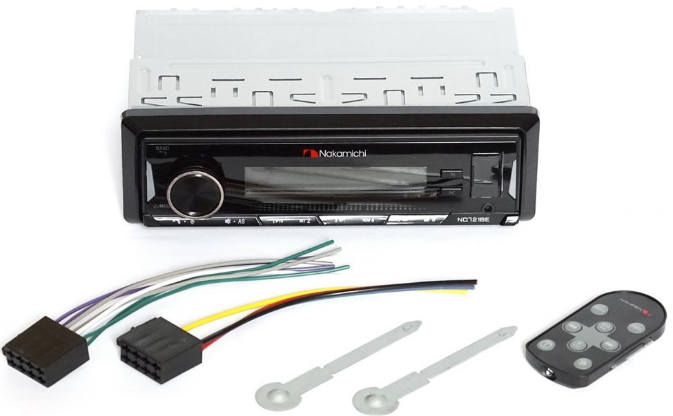 Nakamichi NQ721BE_9.jpg Nakamichi NQ721BE_9.jpg